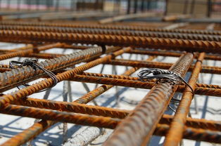 电动卷帘门结构解析与安装要点