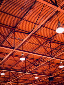 玻璃幕墙施工图,构筑建筑新高度的蓝图 玻璃幕墙施工图,构筑建筑新高度的蓝图