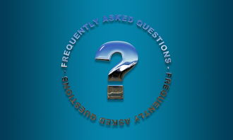 三星空调故障代码全解析及解决方法