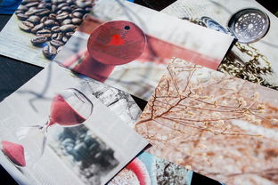 5寸相片,定格瞬间,珍藏回忆的艺术 5寸相片,定格瞬间,珍藏回忆的艺术