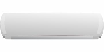 空调十大排行榜，如何选择最适合您的家庭空调？