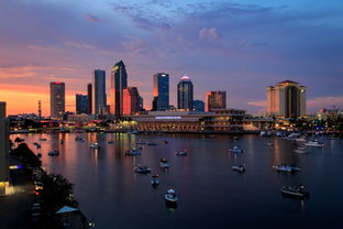 恒大事件，房地产行业的风暴与反思