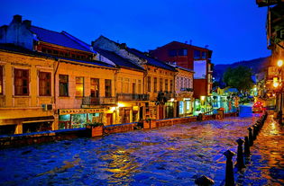 静安风华苑,探索经典与现代交融的居住空间 静安风华苑,探索经典与现代交融的居住空间