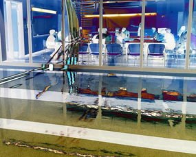 装修合肥工装公司？这几点一定要知道！