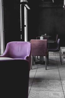 皇朝家私网购旗舰店，一站式高端家居购物体验