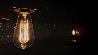 手工制作灯笼图片大全,点亮传统与创意的华灯盛宴 手工制作灯笼图片大全,点亮传统与创意的华灯盛宴