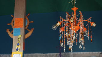 手工制作灯笼图片大全,点亮传统与创意的华灯盛宴 手工制作灯笼图片大全,点亮传统与创意的华灯盛宴