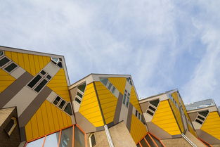 建筑工程一切险费率，为您的工程撑起安全保护伞