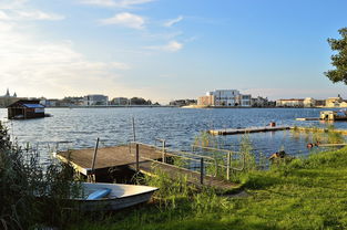 让生活更美好—万年花城濠景的妙处 让生活更美好—万年花城濠景的妙处