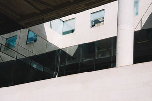 洁净层流罩在装潢中的应用与设计要点