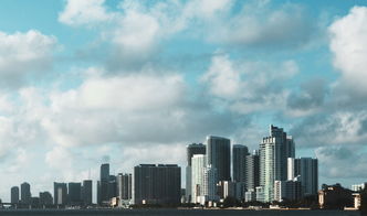 中德阳光花城—为未来而建的智慧花园