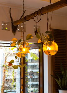 重庆石膏线，让家的每个角落都充满温馨与格调