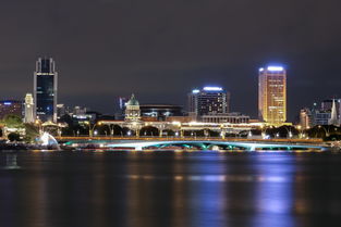 解锁创意空间，走进福州设计师的灵感家园