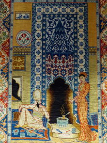 清明上河图价格，一幅画背后的艺术与投资价值