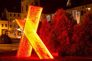 牌匾设计欣赏,传承与创新的艺术