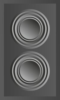 玩转声音,专业音响品牌大揭秘