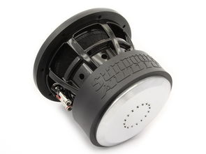 玩转声音，专业音响品牌大揭秘