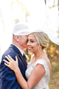 打造梦幻婚礼现场,一场仪式背后的艺术与用心 打造梦幻婚礼现场,一场仪式背后的艺术与用心