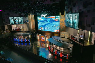 写字楼物业管理,让企业与员工共同享受舒适惬意的工作环境 写字楼物业管理,让企业与员工共同享受舒适惬意的工作环境