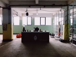 如何通过办公室画风水提升工作效率与创造力?