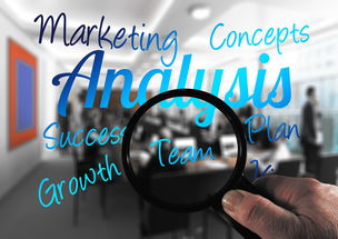 开网吧需要多少钱？装潢与运营成本全解析