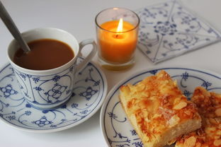 孕妇能喝枸杞茶吗?这几点你必须知道 孕妇能喝枸杞茶吗?这几点你必须知道