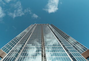 东亚上北中心,装潢达人的全新视角 东亚上北中心,装潢达人的全新视角