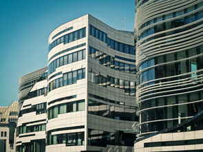 红光满市！解读红星美凯龙上市背后的那些事儿