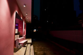 爱家维纳斯智能家居加盟，开启未来家居新生活