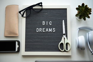 窗机空调图片，了解您的夏季秘密武器