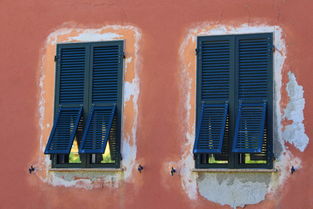 窗机空调图片，了解您的夏季秘密武器