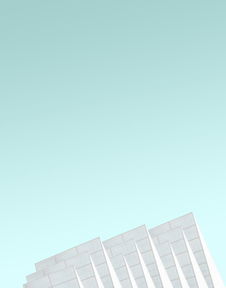 铝酸盐水泥在现代建筑装潢中的应用与优势 铝酸盐水泥在现代建筑装潢中的应用与优势