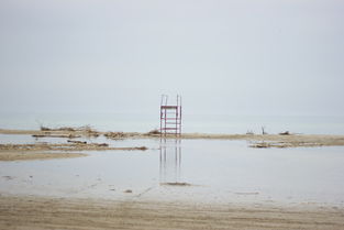 封开华润水泥厂,守护城市蓝天的绿色引擎 封开华润水泥厂,守护城市蓝天的绿色引擎