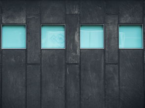 擦玻璃的那些事儿,轻松让窗户明亮如新 擦玻璃的那些事儿,轻松让窗户明亮如新