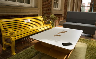 家用护理床选购指南，打造舒适、安全的休息空间