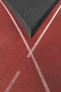 成都家庭地毯清洁，你真的了解吗？