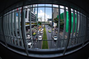 创意与实用并存，打造时尚美观的垃圾分类垃圾箱