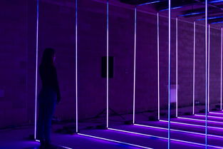 LED射灯,家居与商业空间中的多功能照明新宠 LED射灯,家居与商业空间中的多功能照明新宠