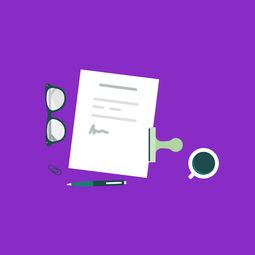 打造理想麦克风音效，从基础设置到高级技巧