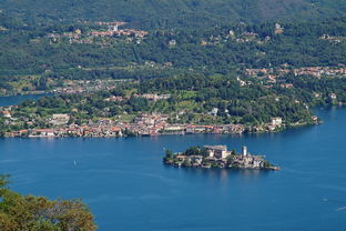 成都天鹅湖花园—一个宜居生活典范
