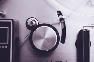 用山水音响打造属于你的私人音乐空间