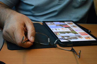 平板电视选购指南，如何挑选最合适的电视