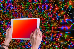 平板电视选购指南，如何挑选最合适的电视