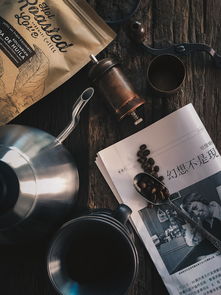 紫砂杯价格全解析，材质、款式与价值