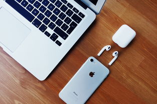 浅析苹果超薄笔记本的价格与装潢趋势