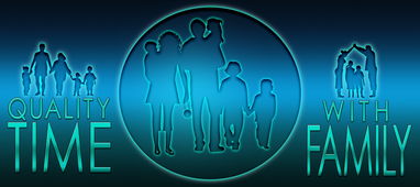 创维电视质量分析，打造家庭视听盛宴的关键