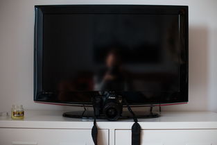 松下液晶电视报价与选购指南