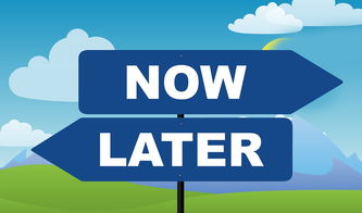 用口碑说话—带你了解杭州口碑网