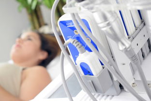 选对除湿机，让家远离潮湿烦恼