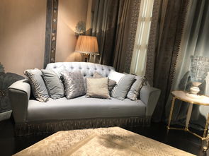 装潢达人教你打造现代时尚家居